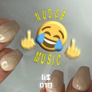 Listen to Pisos Sale mane song with lyrics from SWORDSMITH