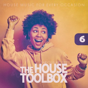 ดาวน์โหลดและฟังเพลง Do Not Stop the Sound (Onassis Industries Mix) พร้อมเนื้อเพลงจาก Alexis Onassis