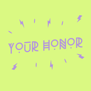收听DJ Heart的Your Honor歌词歌曲