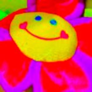 Listen to Pink shotgun song with lyrics from Kattê