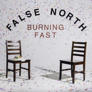 ดาวน์โหลดและฟังเพลง Distance พร้อมเนื้อเพลงจาก False North