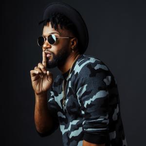 Listen to Fake Capo song with lyrics from Karetta El Gucci