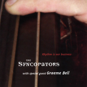 ดาวน์โหลดและฟังเพลง The Knockabout Trolls พร้อมเนื้อเพลงจาก The Syncopators