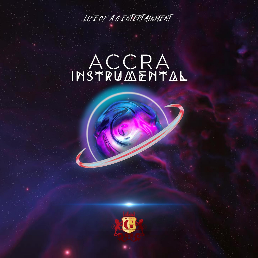 Accra Instrumental
