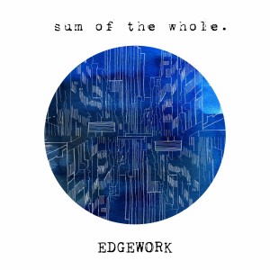 收聽Edgework的Cu歌詞歌曲