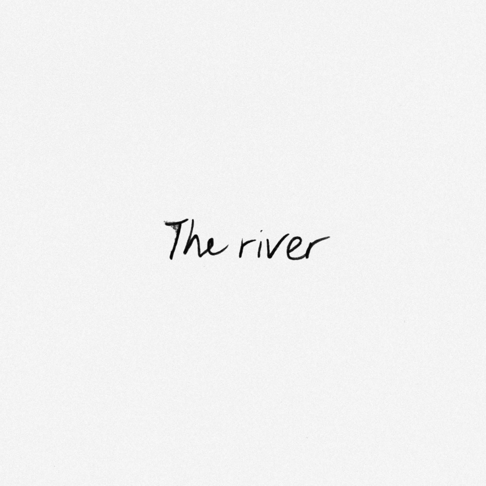 The River