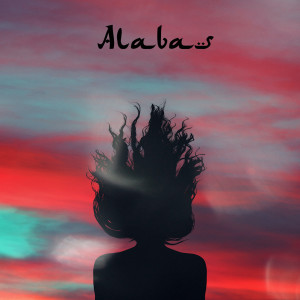 Listen to Alabas song with lyrics from D33pSoul