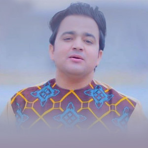 Album Roya from Babak Mohammadi