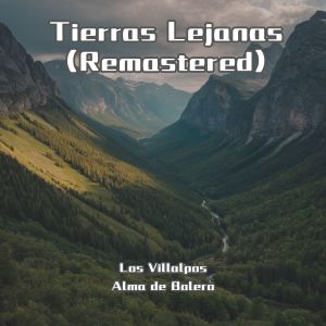 Dengarkan Regreso Aquel Barco lagu dari Los Villalpos dengan lirik