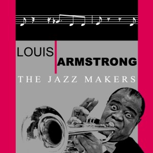 收听Louis Armstrong的Goodbye, Don't Cry歌词歌曲