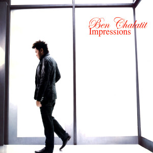 Ben Chalatit的專輯Impressions