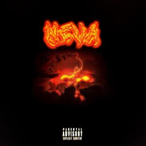 Album NEVA (Explicit) from 3D