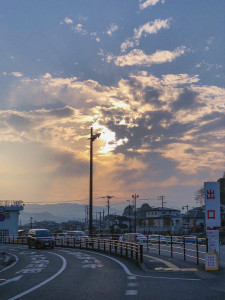 Album 掌心的温存 from 钱潮