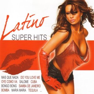 ดาวน์โหลดและฟังเพลง Más Que Nada พร้อมเนื้อเพลงจาก Rio Sound Machine