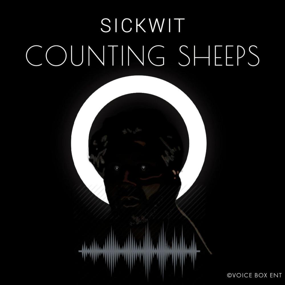 Counting Sheeps (Explicit)