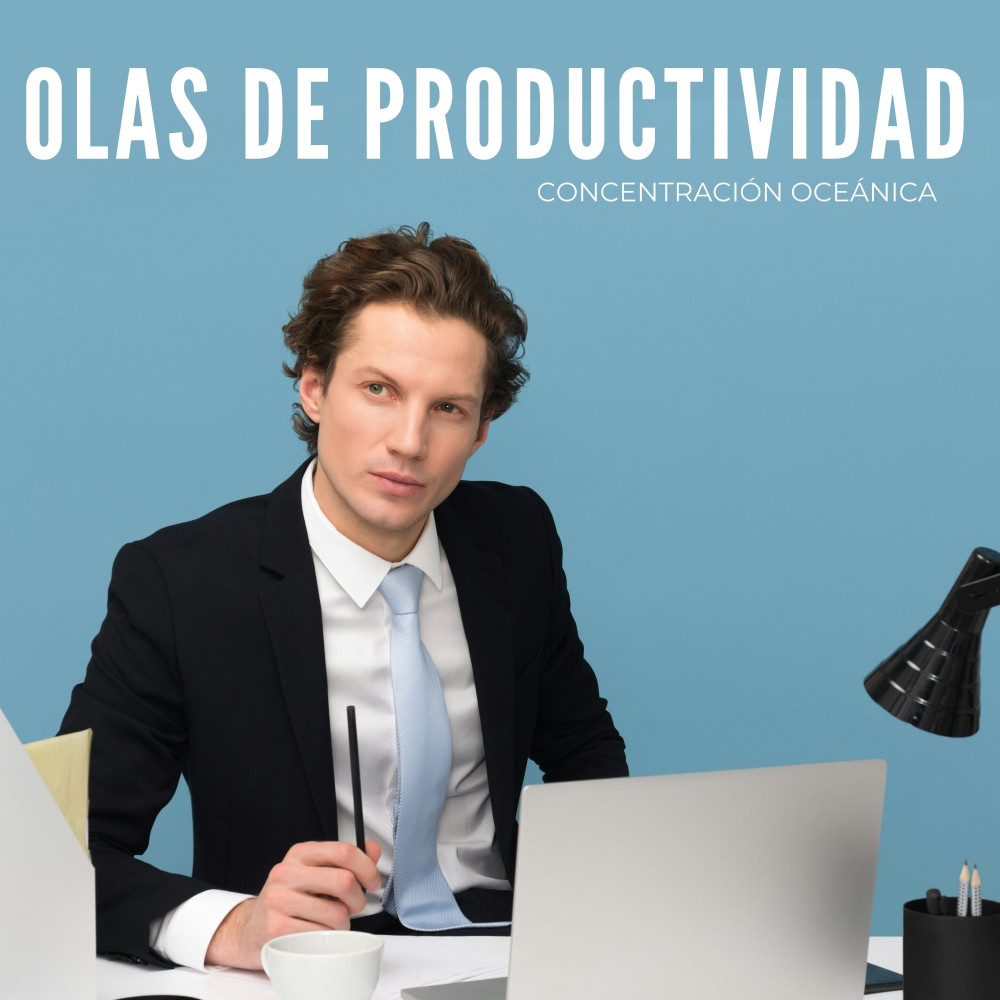Bienestar Y Enfoque De Concentración Costera