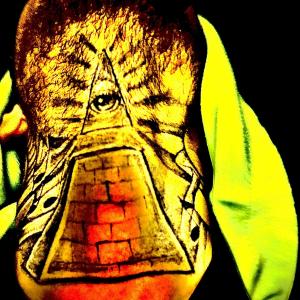 Listen to Look at Me (Explicit) song with lyrics from Cody Banxx