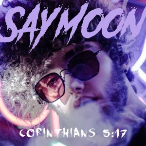 Listen to Вирус (Explicit) song with lyrics from Saymoon