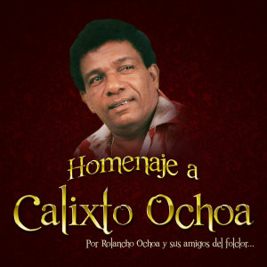 Dengarkan Fiesta Animalandia lagu dari Rolando Ochoa dengan lirik