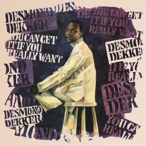 ดาวน์โหลดและฟังเพลง You Got Soul (其他) พร้อมเนื้อเพลงจาก Desmond Dekker