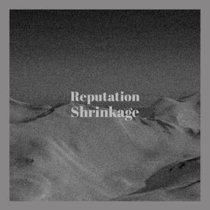 Listen to Seamount song with lyrics from Wane Cind