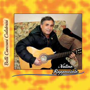 Listen to Dispettu e amuri song with lyrics from Natino Rappocciolo