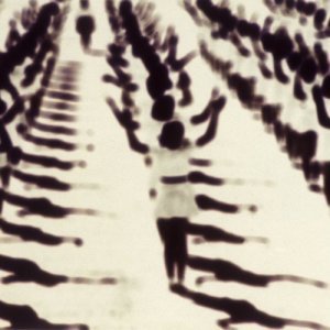 收聽Wave Sleep Wave的Hey... What?歌詞歌曲