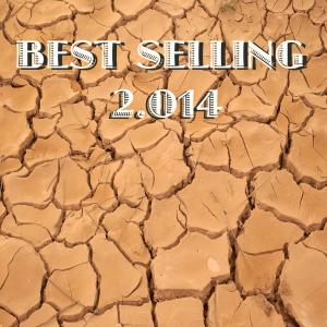 Various的專輯Best Selling 2014