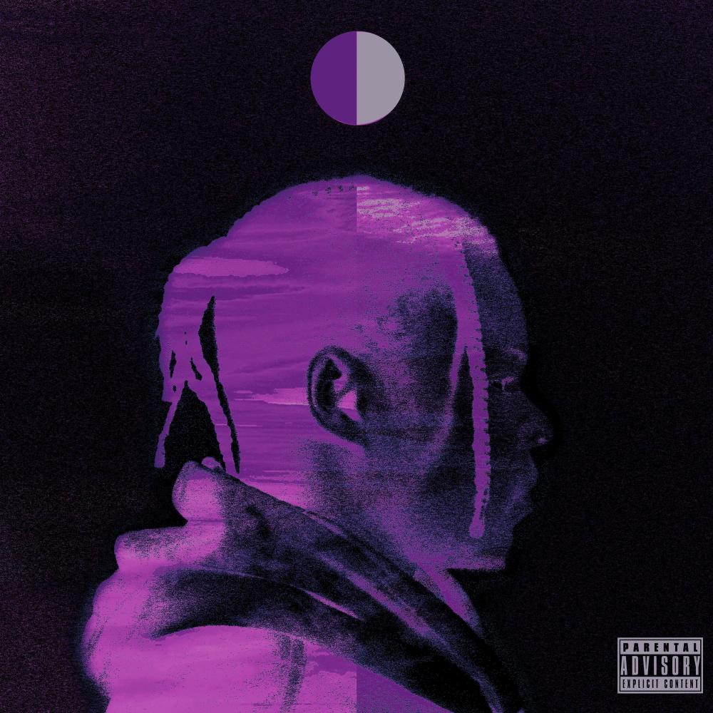 Y.M.E. (dawn edition) (Explicit)