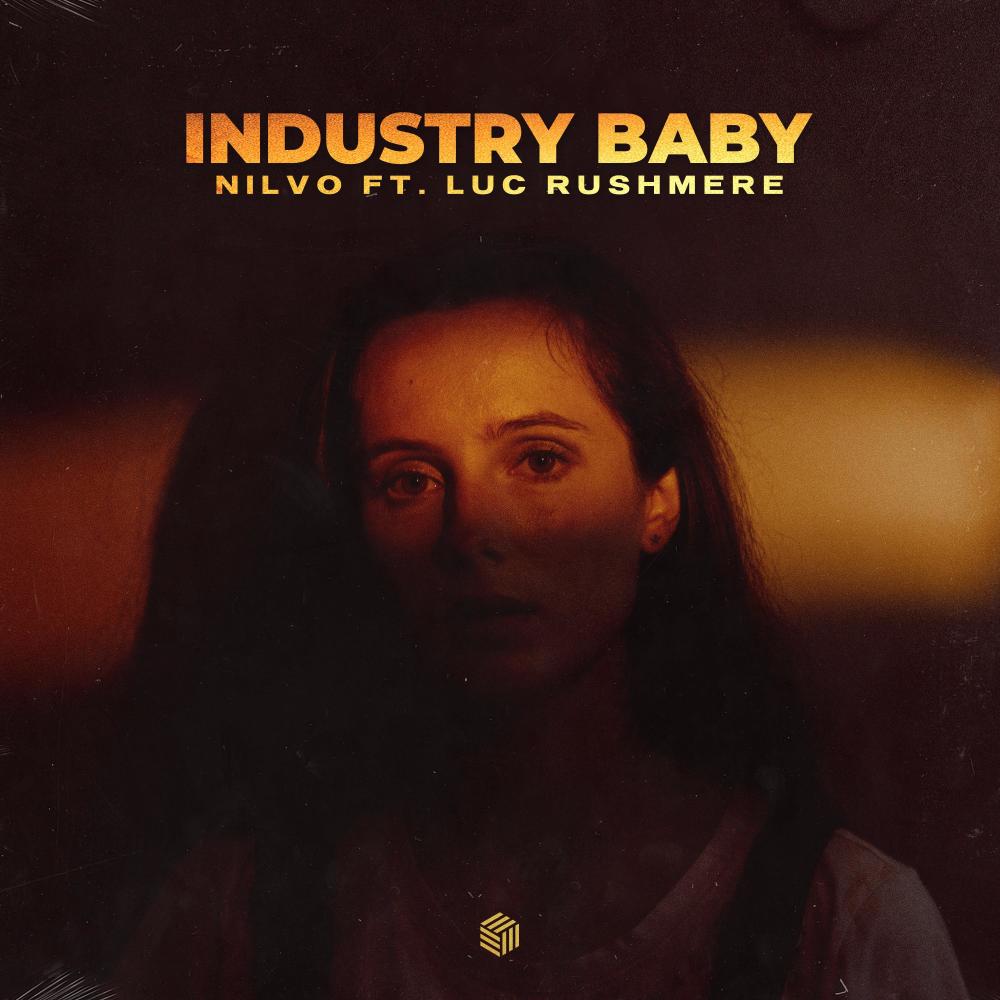 Industry Baby (Explicit)