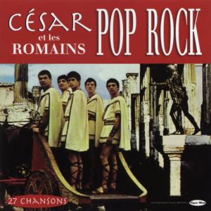 Album Pop Rock from 