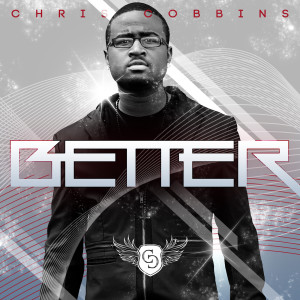 ดาวน์โหลดและฟังเพลง Better พร้อมเนื้อเพลงจาก Chris Cobbins