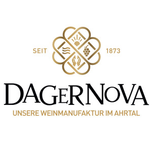 Listen to Dagernova Song (Radio-Mix) song with lyrics from Dagernova