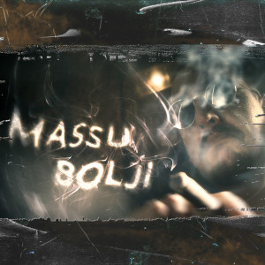Album Massu bolji from Mleeksah