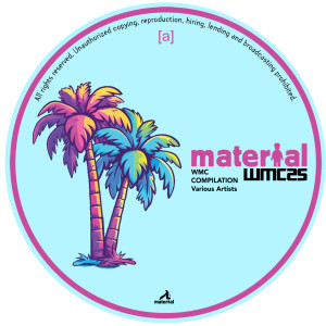 ดาวน์โหลดและฟังเพลง Desce พร้อมเนื้อเพลงจาก Justin & Leo