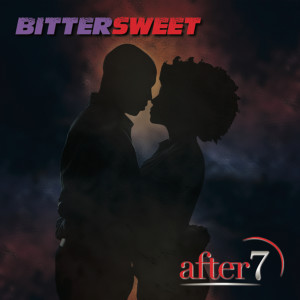 After 7的專輯Bittersweet