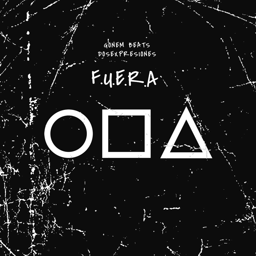 Fuera (Explicit)