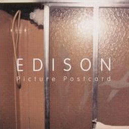 ดาวน์โหลดและฟังเพลง Kidd (2006 Remastered Version) พร้อมเนื้อเพลงจาก Edison