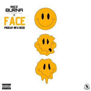 Album Face (Explicit) oleh Rez Burna
