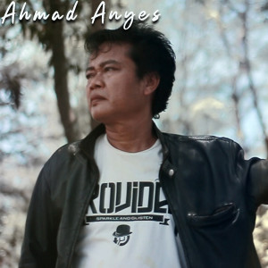 Dengarkan Satukan Hati Kami lagu dari Ahmad Anyes dengan lirik