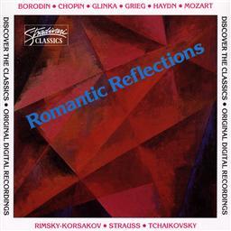 收聽Various Artists的Peer Gynt Suite No 1, Op 46 - Morning Mood歌詞歌曲