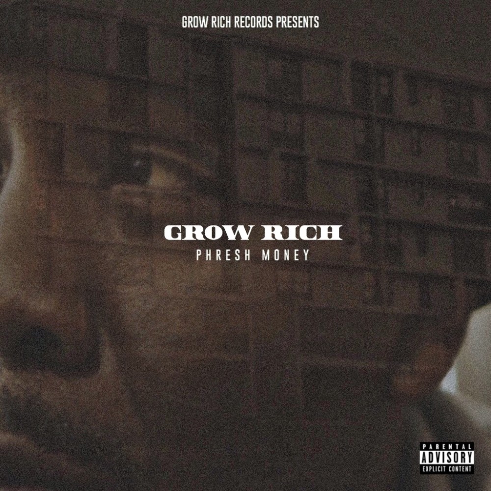 Follow Me (Explicit)