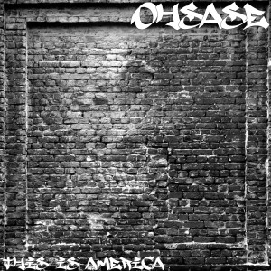 收聽Ohsase的This Is America (Explicit)歌詞歌曲
