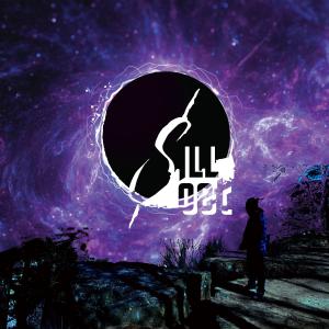 Listen to The Sediment  song with lyrics from $illoet