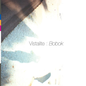 Dengarkan lagu Two Pistols nyanyian Vistalite dengan lirik