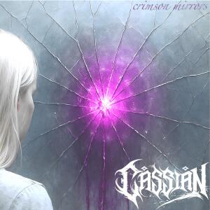 อัลบัม Crimson Mirrors ศิลปิน Cassian
