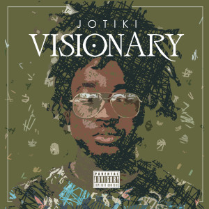 Listen to I Love Girls (Explicit) song with lyrics from JoTiki