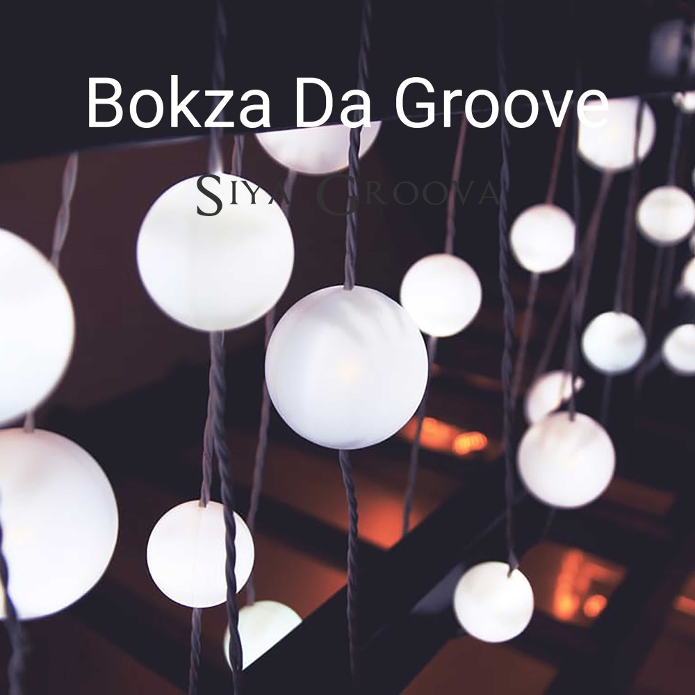 Siya Groova