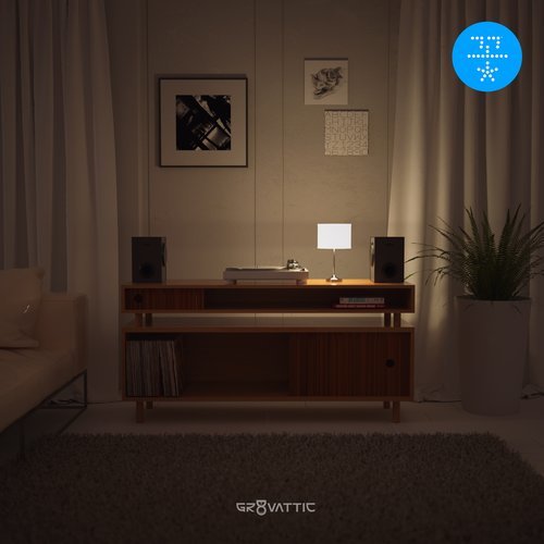 Alright (Feat. FR:EDEN, DOSHi, Zesty, Lemma, Od Rhomp)