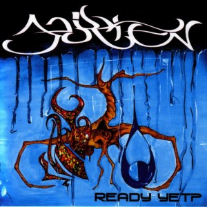 ดาวน์โหลดและฟังเพลง Guillotine พร้อมเนื้อเพลงจาก Acid Reign
